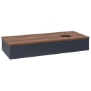 Villeroy &amp; Boch L12052HG WTUS Antao L12_5 1200x190x500mm