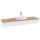 Villeroy &amp; Boch L14051MT WTUS Antao L14_5 1600x190x500mm