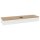 Villeroy &amp; Boch L14051MT WTUS Antao L14_5 1600x190x500mm
