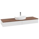 Villeroy &amp; Boch L14052GF WTUS Antao L14_5 1600x190x500mm