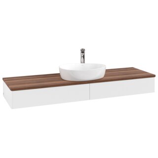 Villeroy & Boch L14052MT WTUS Antao L14_5 1600x190x500mm