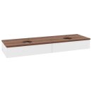 Villeroy &amp; Boch L17052MT WTUS Antao L17_5 1600x190x500mm