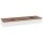 Villeroy &amp; Boch L17052MT WTUS Antao L17_5 1600x190x500mm