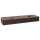 Villeroy &amp; Boch L17052PD WTUS Antao L17_5 1600x190x500mm