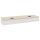 Villeroy &amp; Boch L17053GF WTUS Antao L17_5 1600x190x500mm