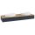 Villeroy &amp; Boch L17111HG WTUS Antao L17_1 1600x190x500mm