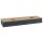 Villeroy &amp; Boch L17111HG WTUS Antao L17_1 1600x190x500mm
