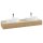 Villeroy &amp; Boch L17153HN WTUS Antao L17_5 1600x190x500mm