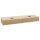 Villeroy &amp; Boch L17153HN WTUS Antao L17_5 1600x190x500mm