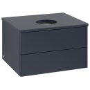 Villeroy &amp; Boch L18010HG WTUS Antao L18_1 600x360x500mm