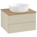 Villeroy &amp; Boch L18011HJ WTUS Antao L18_1 600x360x500mm