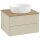 Villeroy &amp; Boch L18011HJ WTUS Antao L18_1 600x360x500mm
