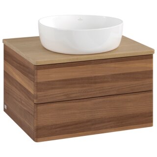 Villeroy & Boch L18011HM WTUS Antao L18_1 600x360x500mm