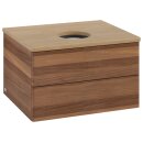 Villeroy &amp; Boch L18011HM WTUS Antao L18_1 600x360x500mm