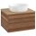 Villeroy &amp; Boch L18011HM WTUS Antao L18_1 600x360x500mm