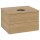 Villeroy &amp; Boch L18011HN WTUS Antao L18_1 600x360x500mm