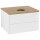Villeroy &amp; Boch L18011MT WTUS Antao L18_1 600x360x500mm