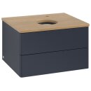 Villeroy &amp; Boch L18051HG WTUS Antao L18_5 600x360x500mm