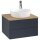 Villeroy &amp; Boch L18051HG WTUS Antao L18_5 600x360x500mm