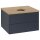 Villeroy &amp; Boch L18051HG WTUS Antao L18_5 600x360x500mm