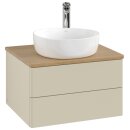 Villeroy &amp; Boch L18051HJ WTUS Antao L18_5 600x360x500mm
