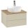Villeroy &amp; Boch L18051HJ WTUS Antao L18_5 600x360x500mm
