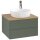 Villeroy &amp; Boch L18051HL WTUS Antao L18_5 600x360x500mm
