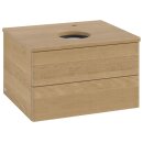 Villeroy &amp; Boch L18051HN WTUS Antao L18_5 600x360x500mm