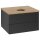 Villeroy &amp; Boch L18051PD WTUS Antao L18_5 600x360x500mm