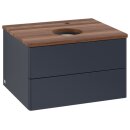 Villeroy &amp; Boch L18052HG WTUS Antao L18_5 600x360x500mm