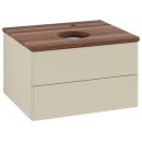 Villeroy &amp; Boch L18052HJ WTUS Antao L18_5 600x360x500mm