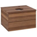 Villeroy &amp; Boch L18052HM WTUS Antao L18_5 600x360x500mm
