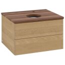 Villeroy &amp; Boch L18052HN WTUS Antao L18_5 600x360x500mm