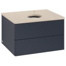 Villeroy &amp; Boch L18053HG WTUS Antao L18_5 600x360x500mm