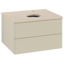Villeroy &amp; Boch L18053HJ WTUS Antao L18_5 600x360x500mm