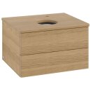 Villeroy &amp; Boch L18151HN WTUS Antao L18_5 600x360x500mm