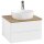 Villeroy &amp; Boch L18151MT WTUS Antao L18_5 600x360x500mm