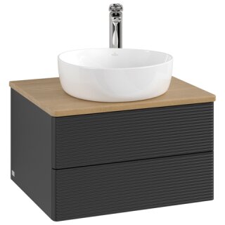 Villeroy & Boch L18151PD WTUS Antao L18_5 600x360x500mm
