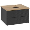 Villeroy &amp; Boch L18151PD WTUS Antao L18_5 600x360x500mm