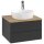 Villeroy &amp; Boch L18151PD WTUS Antao L18_5 600x360x500mm