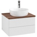 Villeroy &amp; Boch L18152GF WTUS Antao L18_5 600x360x500mm