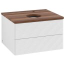 Villeroy &amp; Boch L18152GF WTUS Antao L18_5 600x360x500mm