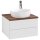 Villeroy &amp; Boch L18152GF WTUS Antao L18_5 600x360x500mm