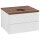 Villeroy &amp; Boch L18152GF WTUS Antao L18_5 600x360x500mm
