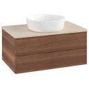 Villeroy &amp; Boch L19113HM WTUS Antao L19_1 800x360x500mm