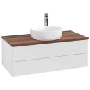 Villeroy &amp; Boch L20052GF WTUS Antao L20_5 1000x360x500mm