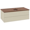 Villeroy &amp; Boch L20052HJ WTUS Antao L20_5 1000x360x500mm