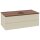 Villeroy &amp; Boch L20052HJ WTUS Antao L20_5 1000x360x500mm