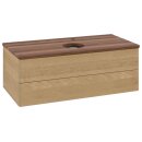 Villeroy &amp; Boch L20052HN WTUS Antao L20_5 1000x360x500mm