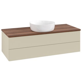 Villeroy & Boch L21012HJ WTUS Antao L21_1 1200x360x500mm